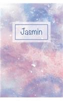 Jasmin