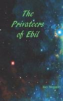 Privateers of Ebil