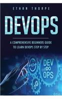 Devops