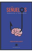 Señuelos