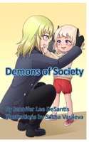 Demons of Society