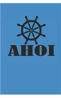 Ahoi