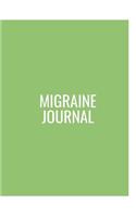 Migraine Journal