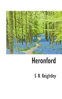 Heronford