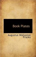 Book Plates