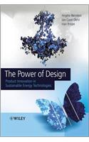 The Power of Design