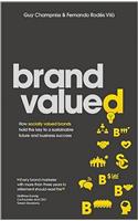 Brand Valued