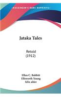 Jataka Tales