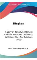 Hingham