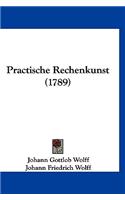 Practische Rechenkunst (1789)