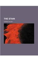 The Stain