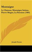 Montaigne