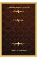 Eddyism