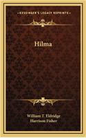 Hilma