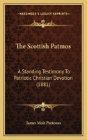 The Scottish Patmos