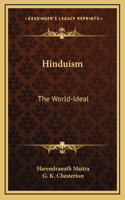 Hinduism
