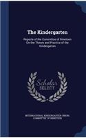 The Kindergarten