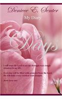 My Diary 365 Days