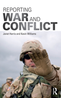 Reporting War and Conflict