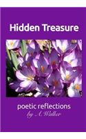 Hidden Treasure