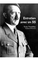 Entretien Avec Un Ss