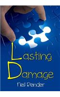 Lasting Damage