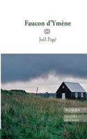 Faucon D'ymene