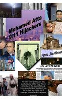 Mohamed Atta 9/11 Hijackers