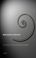 Mathematik im Unterricht, Ausgabe 7