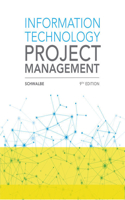 Bundle: Information Technology Project Management, Loose-Leaf Version, 9th + Mindtap, 1 Term Printed Access Card