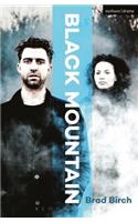Black Mountain