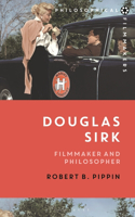 Douglas Sirk