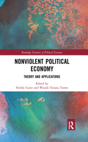 Nonviolent Political Economy