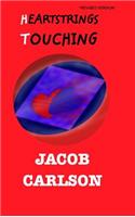 Heartstrings Touching: Revised version