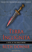 Terra Incognita