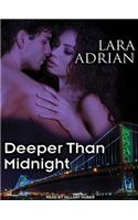 Deeper Than Midnight
