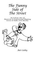 Funny Side of the Street