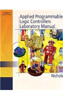 Applied Programmable Logic Control Lab Manual