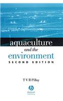 Aquaculture and the Environment