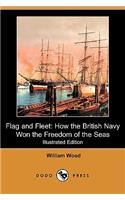 Flag and Fleet