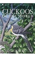 Cuckoos of the World