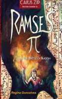 Ramses II and the Battle of Kadesh