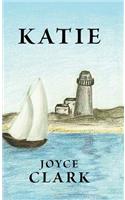 Katie