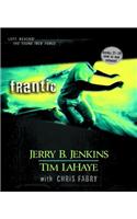 Frantic