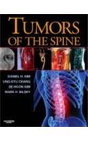 Tumors of the Spine