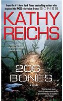 206 Bones