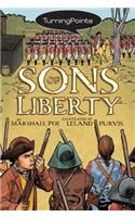 Sons of Liberty