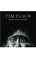 More Than Human
