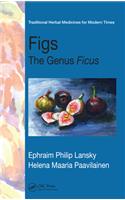 Figs