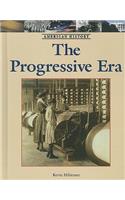 Progressive Era